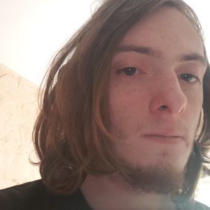 Meet your Posher, Lynch